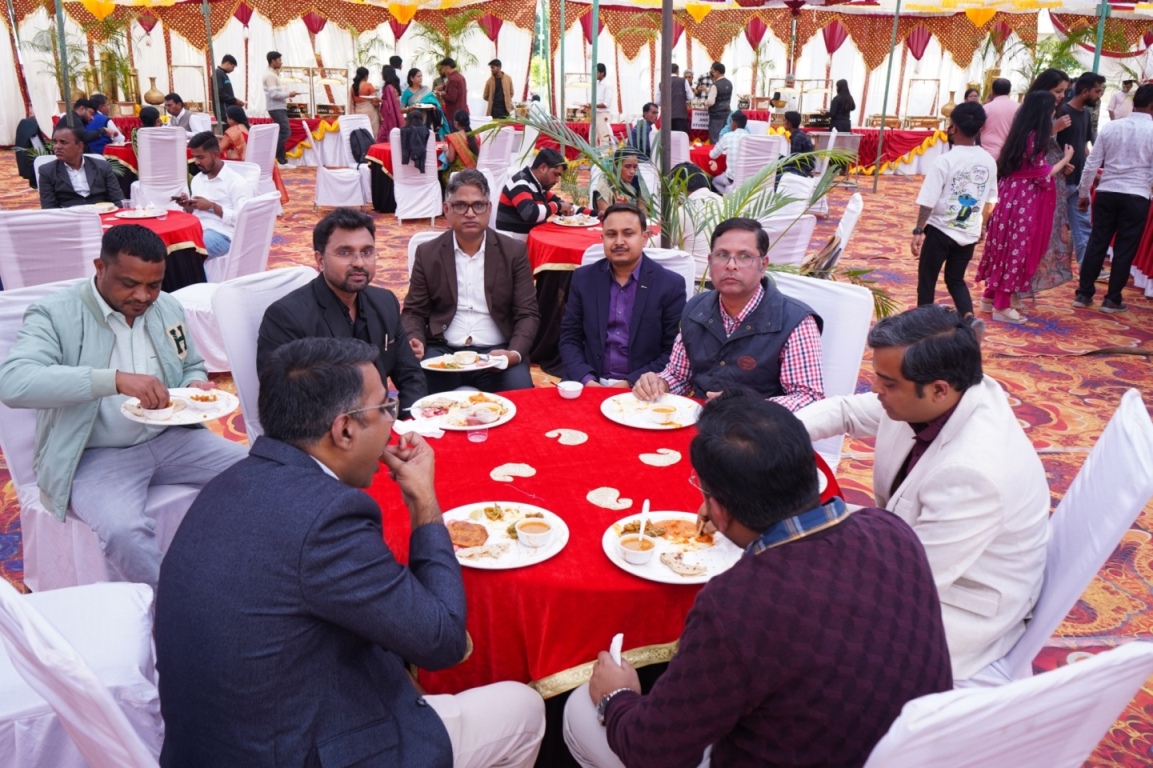 Events